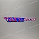 Suzuki-6813031D301WS Suzuki-6813031D301WS