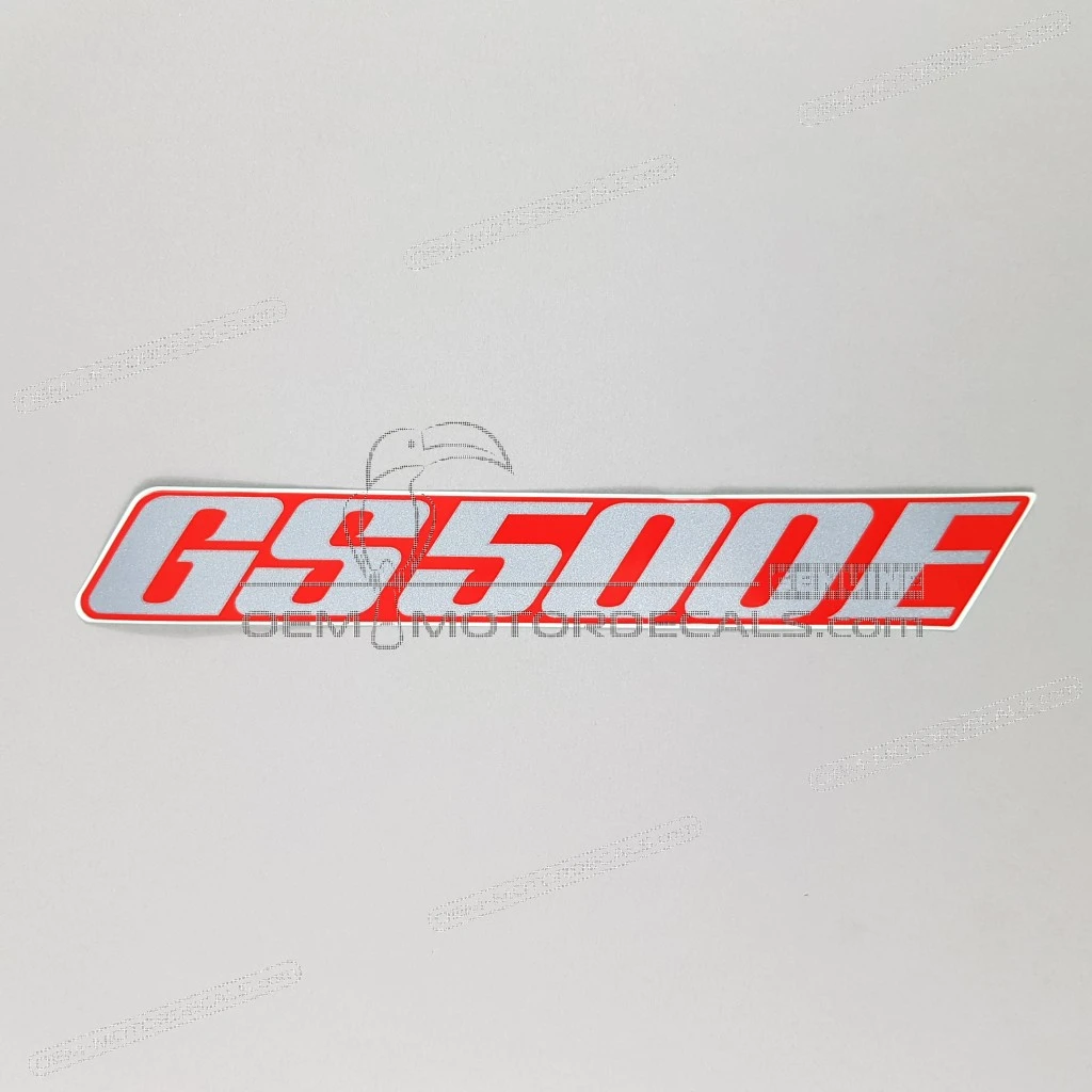 Suzuki-6813101D10A4N