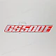 Suzuki-6813101D10A4N
