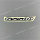 Suzuki-6813101D40FN3