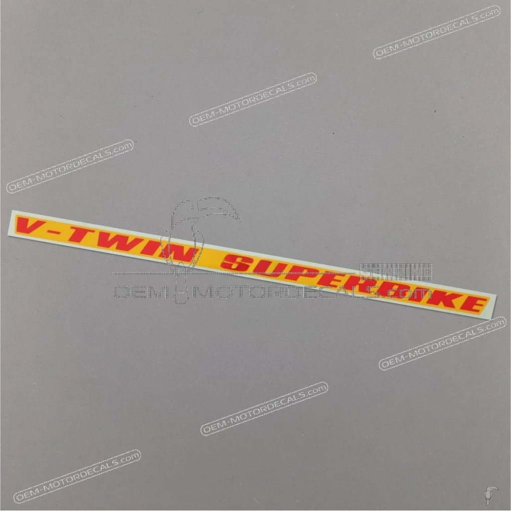 Suzuki-6813102F10K9D Suzuki-6813102F10K9D