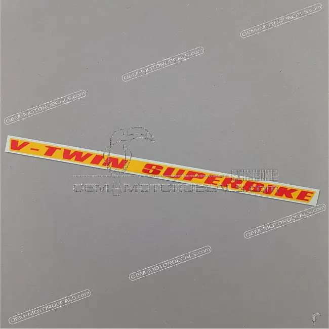 Suzuki-6813102F10K9D