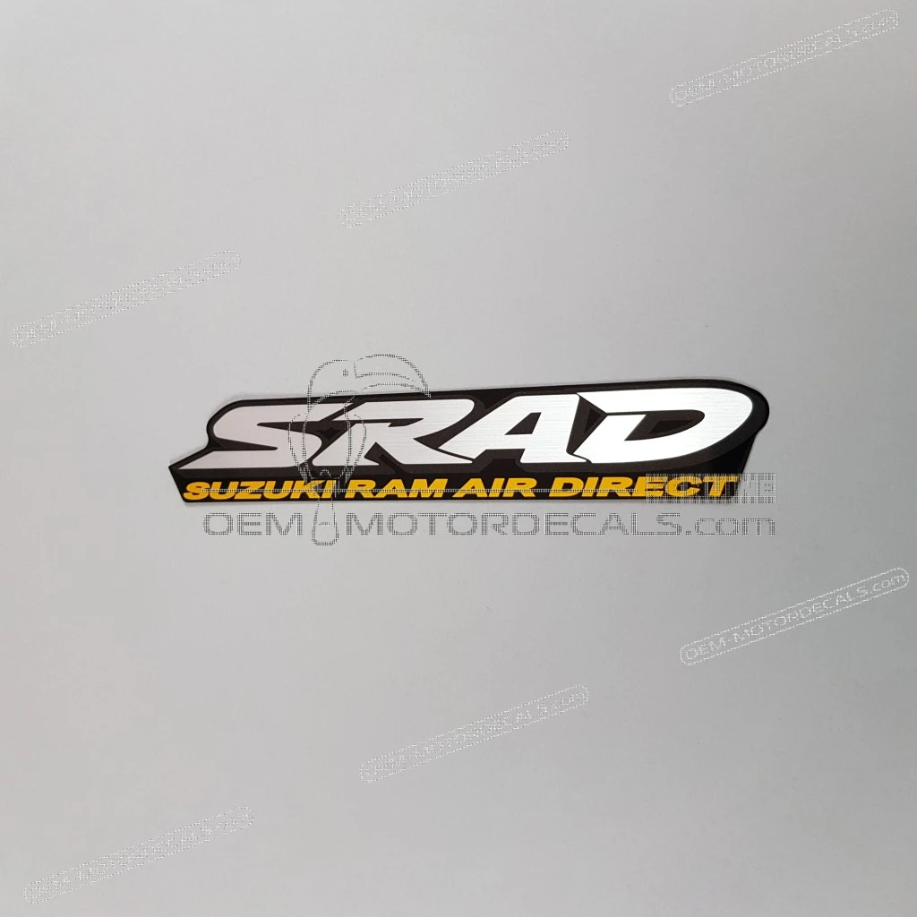 Suzuki-6813102F30N1B Suzuki-6813102F30N1B