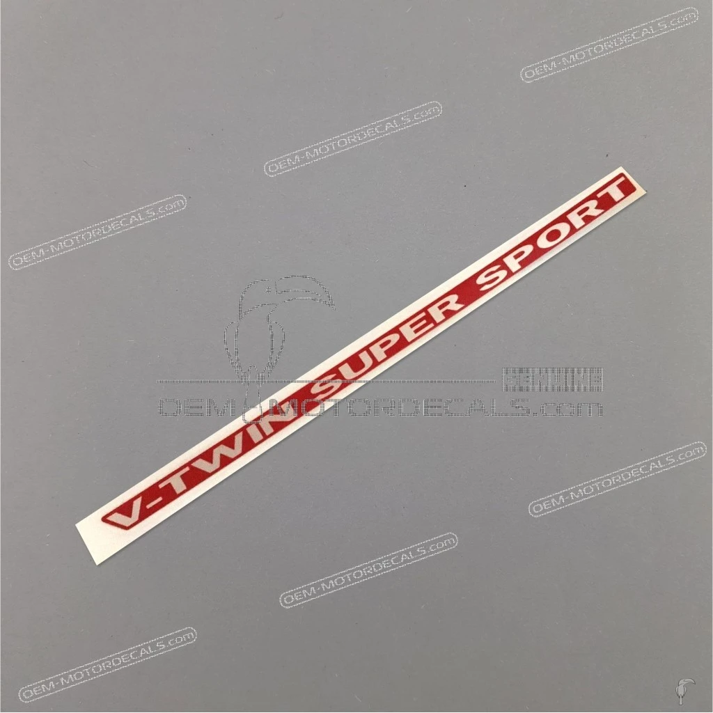Suzuki-6813102F40CA7 Suzuki-6813102F40CA7