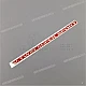 Suzuki-6813102F40CA7 Suzuki-6813102F40CA7