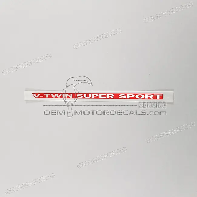 Suzuki-6813102F40CA7