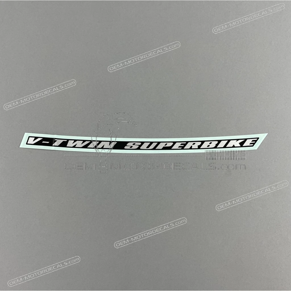 Suzuki-6813102FA0M4R