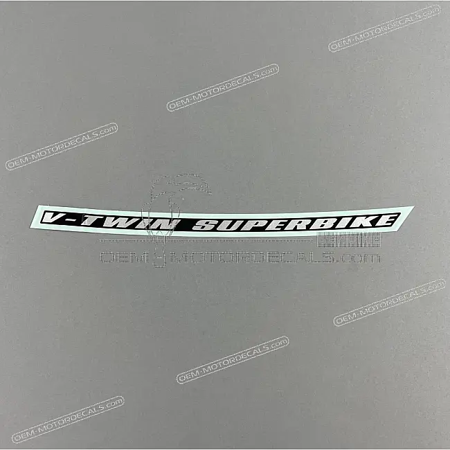 Suzuki-6813102FA0M4R