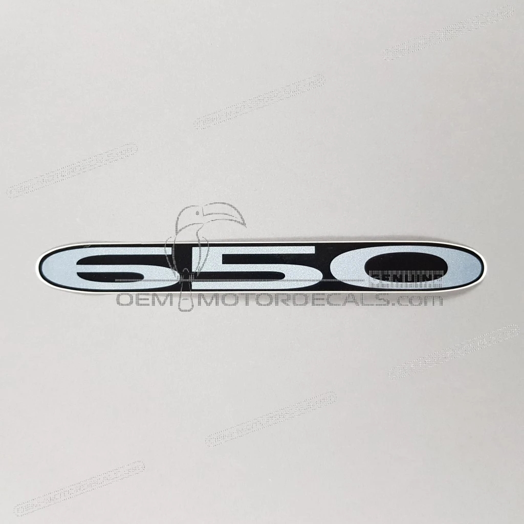 Suzuki-6813104F00EM1