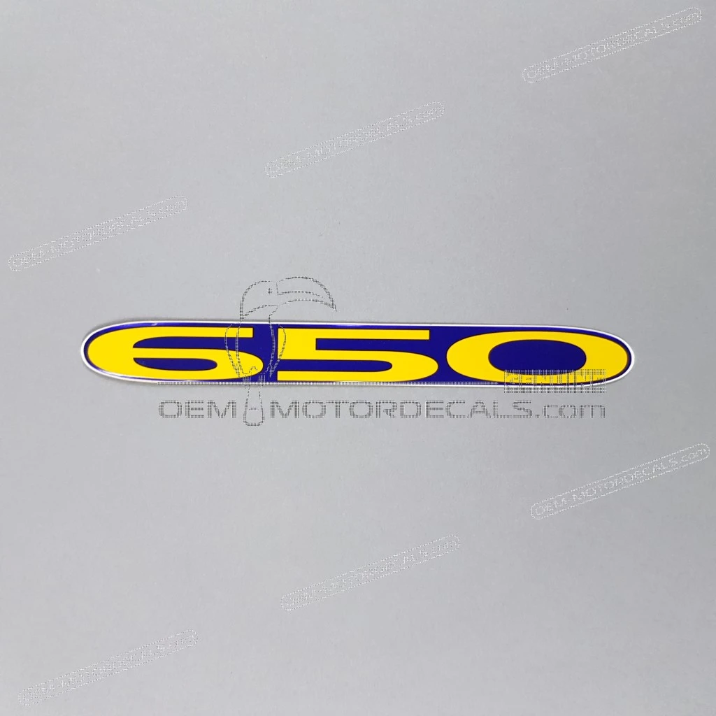 Suzuki-6813104F00H4J
