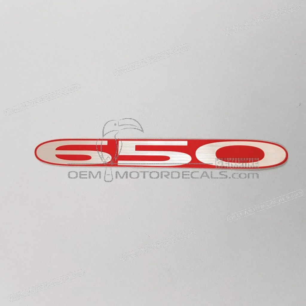 Suzuki-6813104F10G8V Suzuki-6813104F10G8V