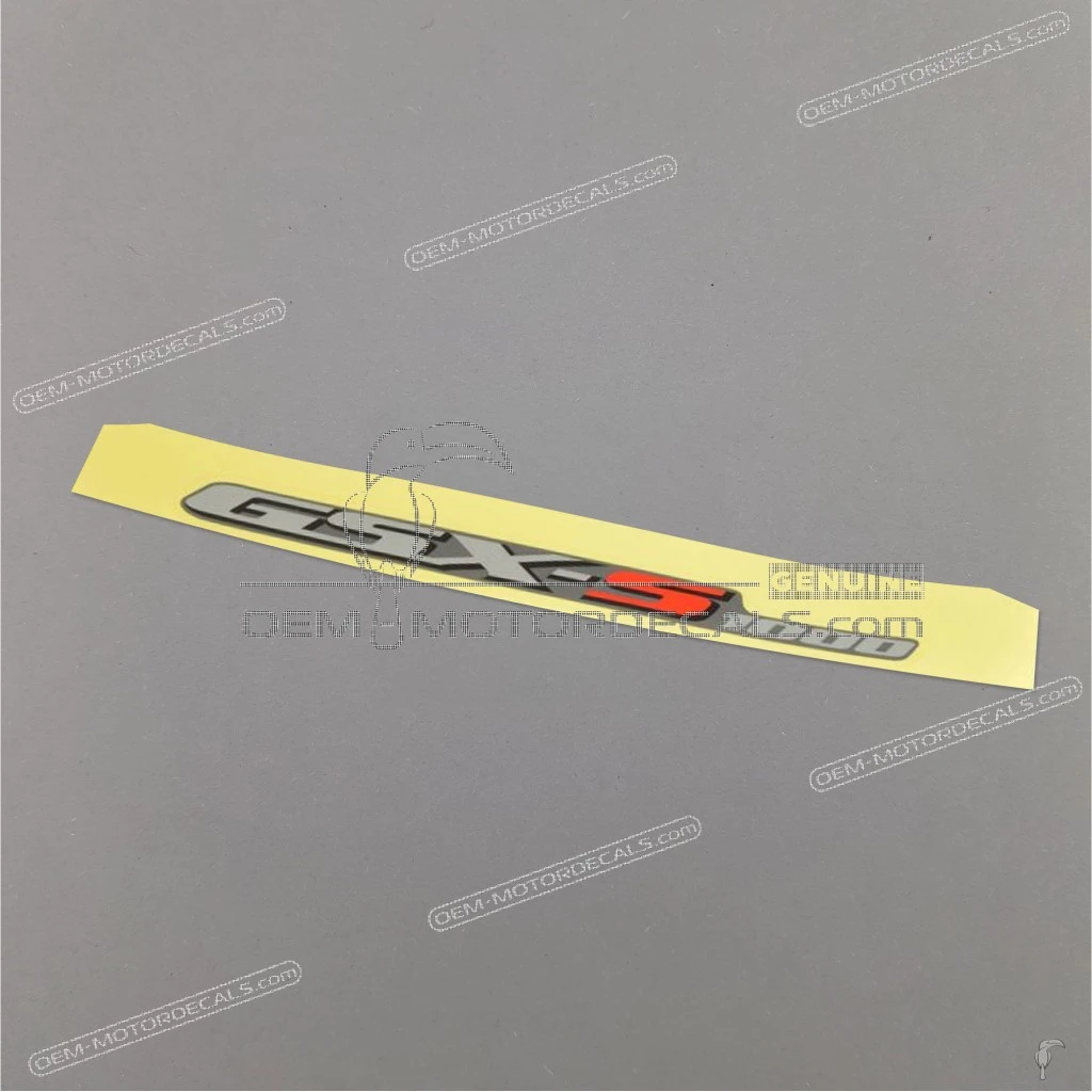 Suzuki-6813104K00A76 Suzuki-6813104K00A76
