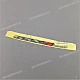 Suzuki-6813104K00A76 Suzuki-6813104K00A76