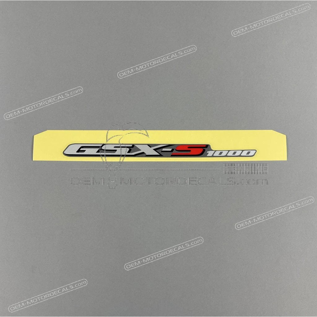 Suzuki-6813104K00A76