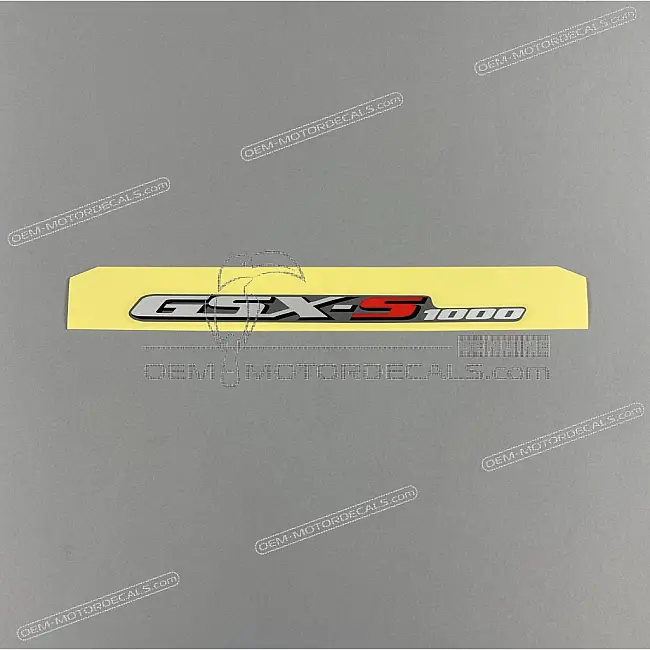 Suzuki-6813104K00A76