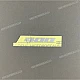 Suzuki-6813105H20YES