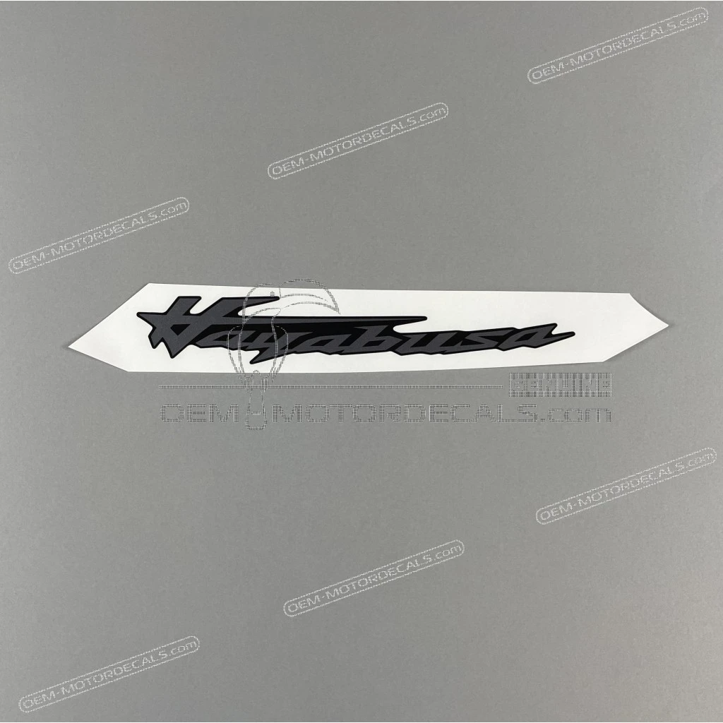 Suzuki-6813110L00AA3