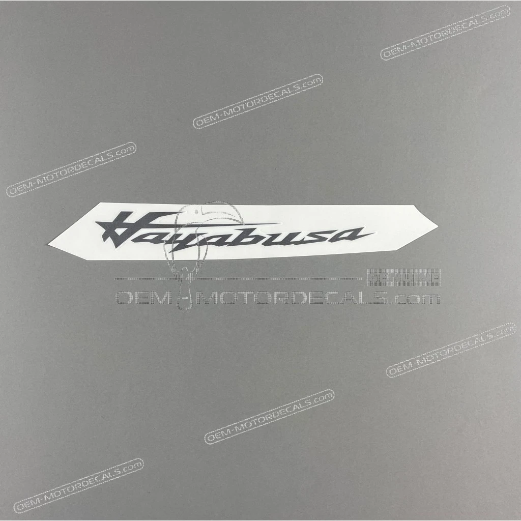 Suzuki-6813110L00B7C