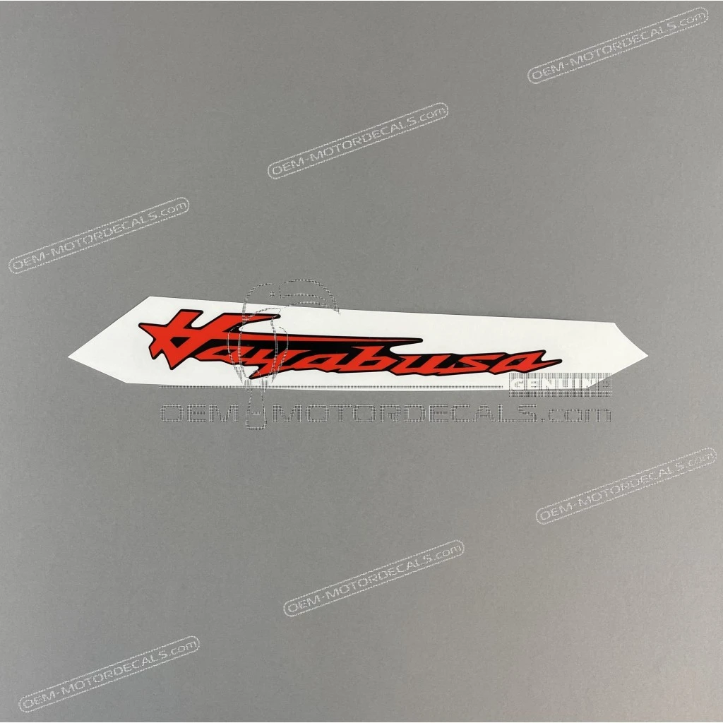 Suzuki-6813110L00B9E