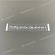 Suzuki-6813112JA1