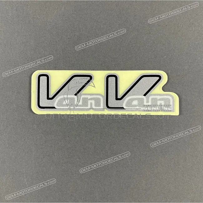 Suzuki-6813113G10EZY