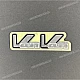 Suzuki-6813113G11EZY
