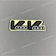 Suzuki-6813113G11G0L