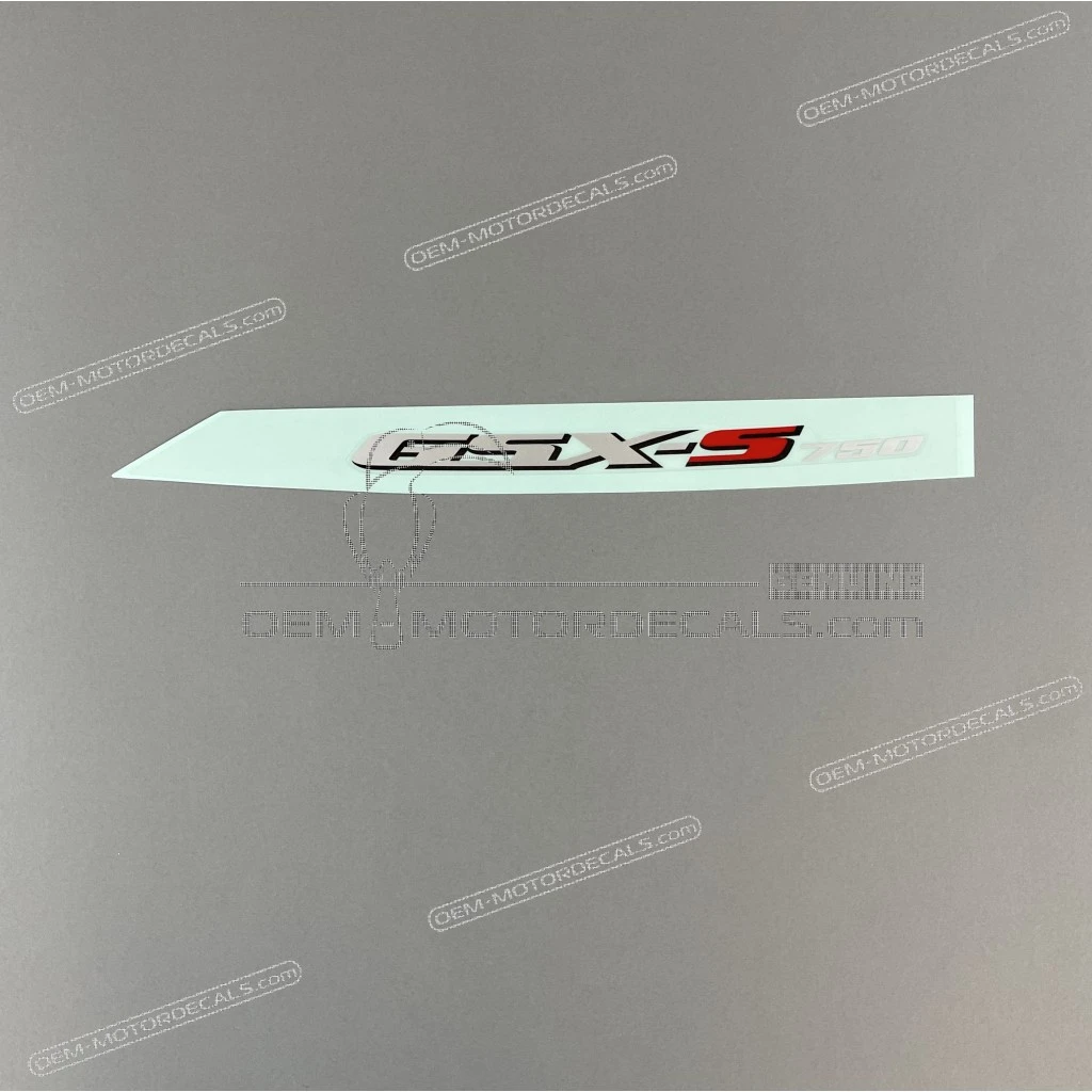 Suzuki-6813113K00BGN