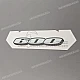 Suzuki-6813114J00A3H Suzuki-6813114J00A3H