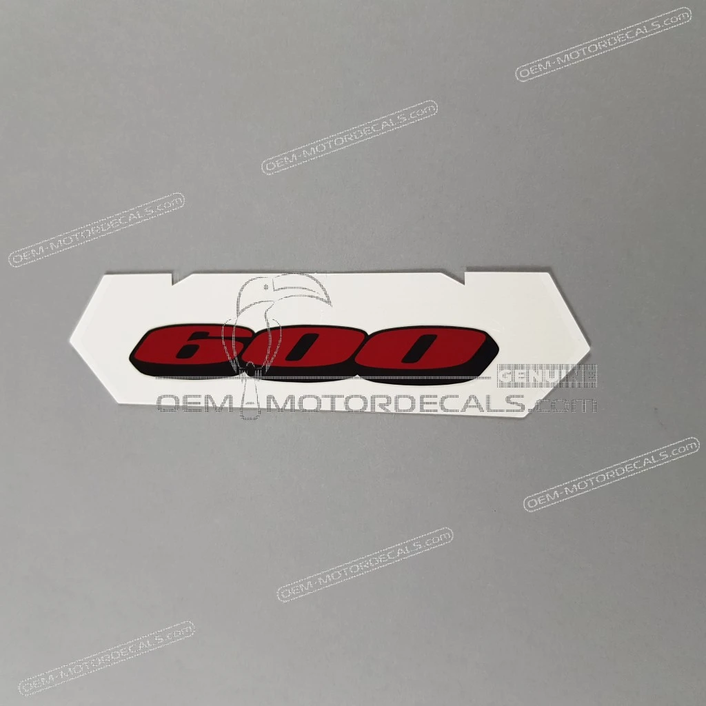 Suzuki-6813114J00A82 Suzuki-6813114J00A82
