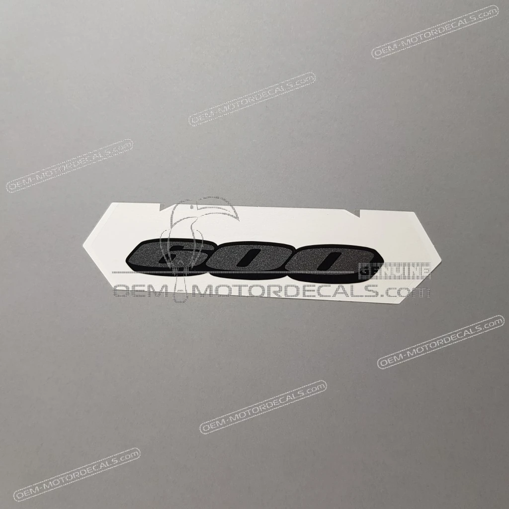 Suzuki-6813114J00AA3