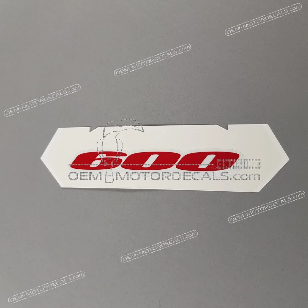 Suzuki-6813114J00AGS