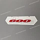 Suzuki-6813114J00AGS