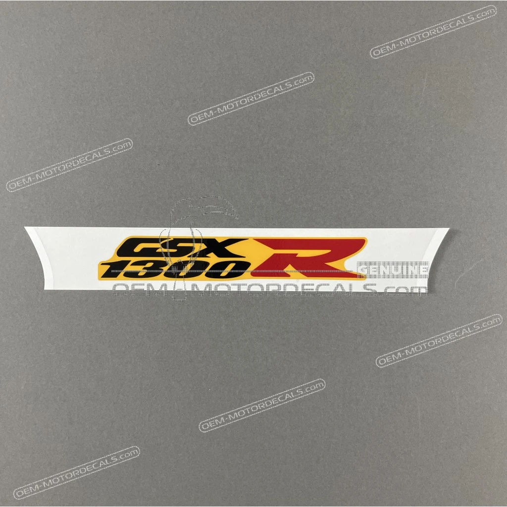 Suzuki-6813115H00AJW