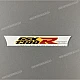 Suzuki-6813115H00AJW