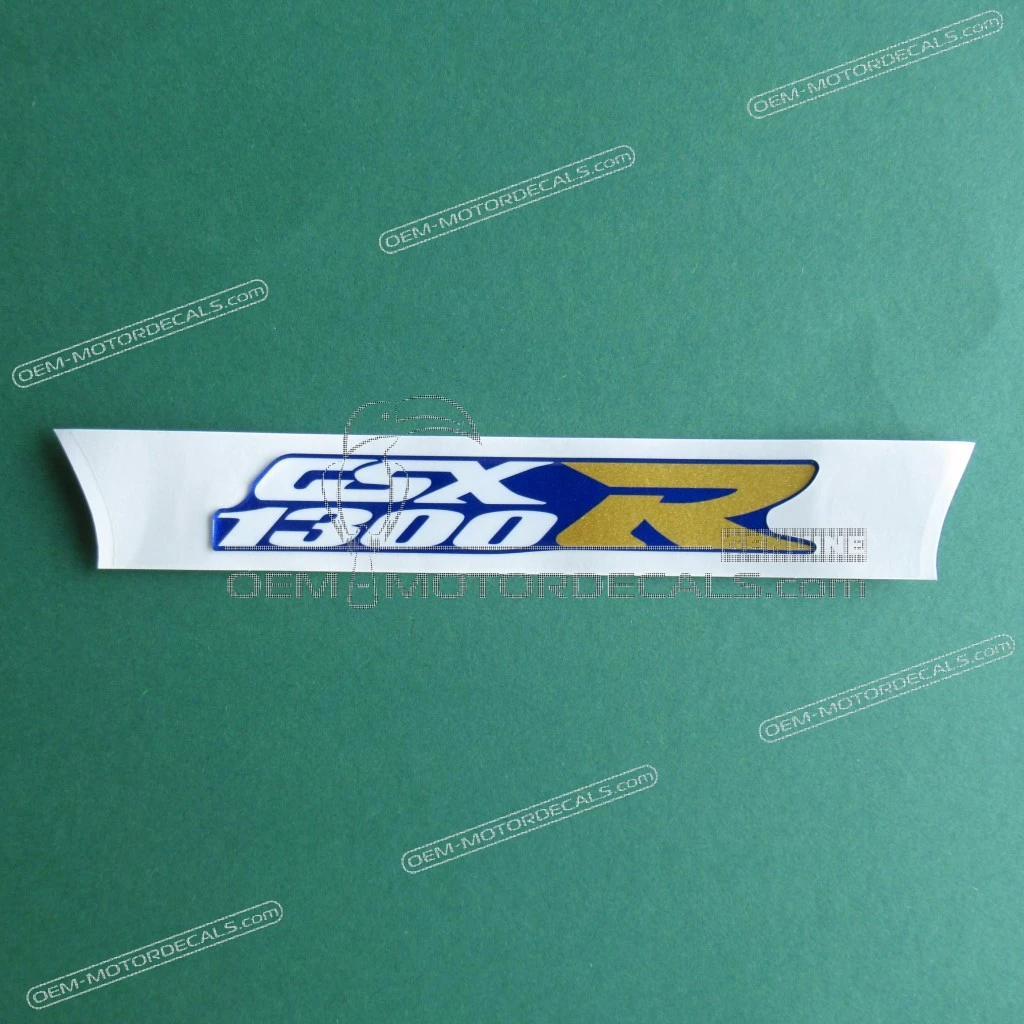 Suzuki-6813115H00AWJ Suzuki-6813115H00AWJ