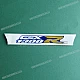 Suzuki-6813115H00AWJ Suzuki-6813115H00AWJ