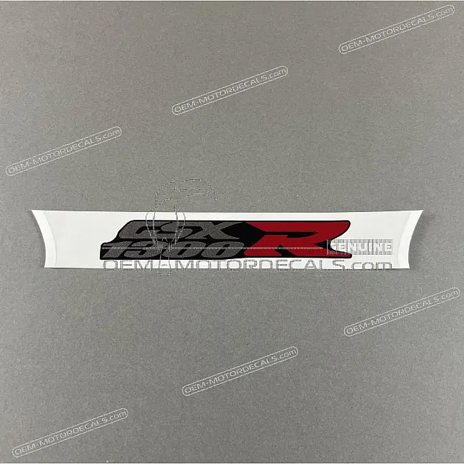 Suzuki-6813115H00AWS