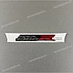 Suzuki-6813115H00AWS