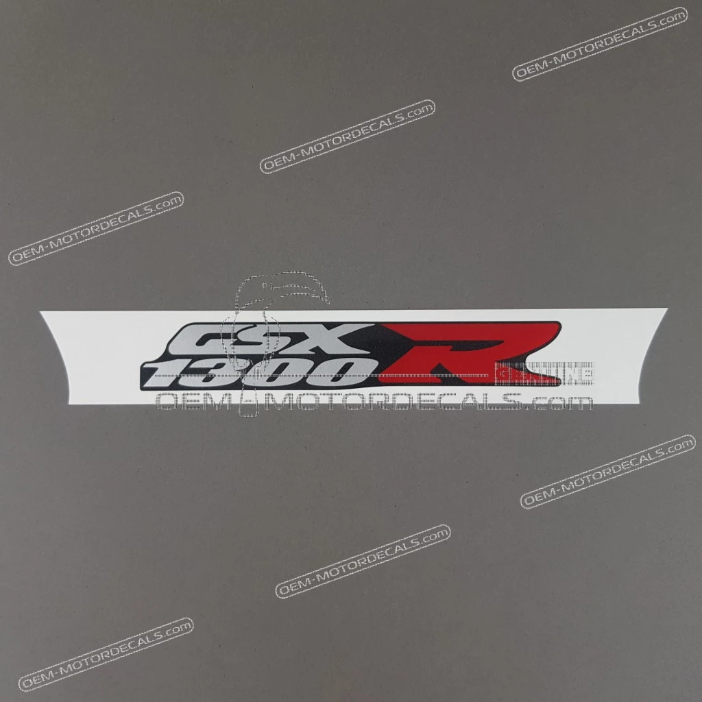 Suzuki-6813115H00EYE Suzuki-6813115H00EYE