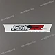 Suzuki-6813115H00EYE Suzuki-6813115H00EYE