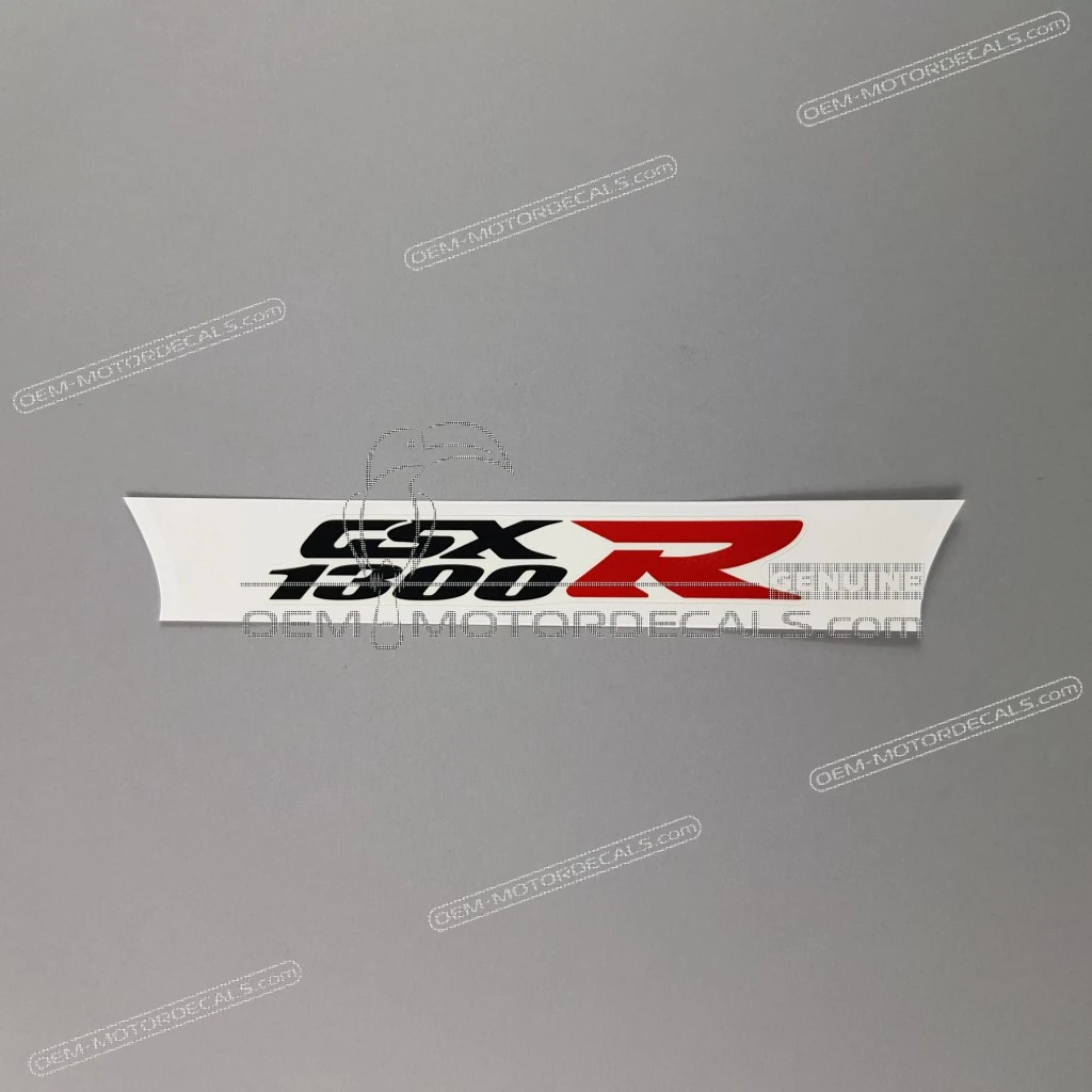 Suzuki-6813115H00EYF Suzuki-6813115H00EYF