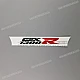 Suzuki-6813115H00EYF Suzuki-6813115H00EYF