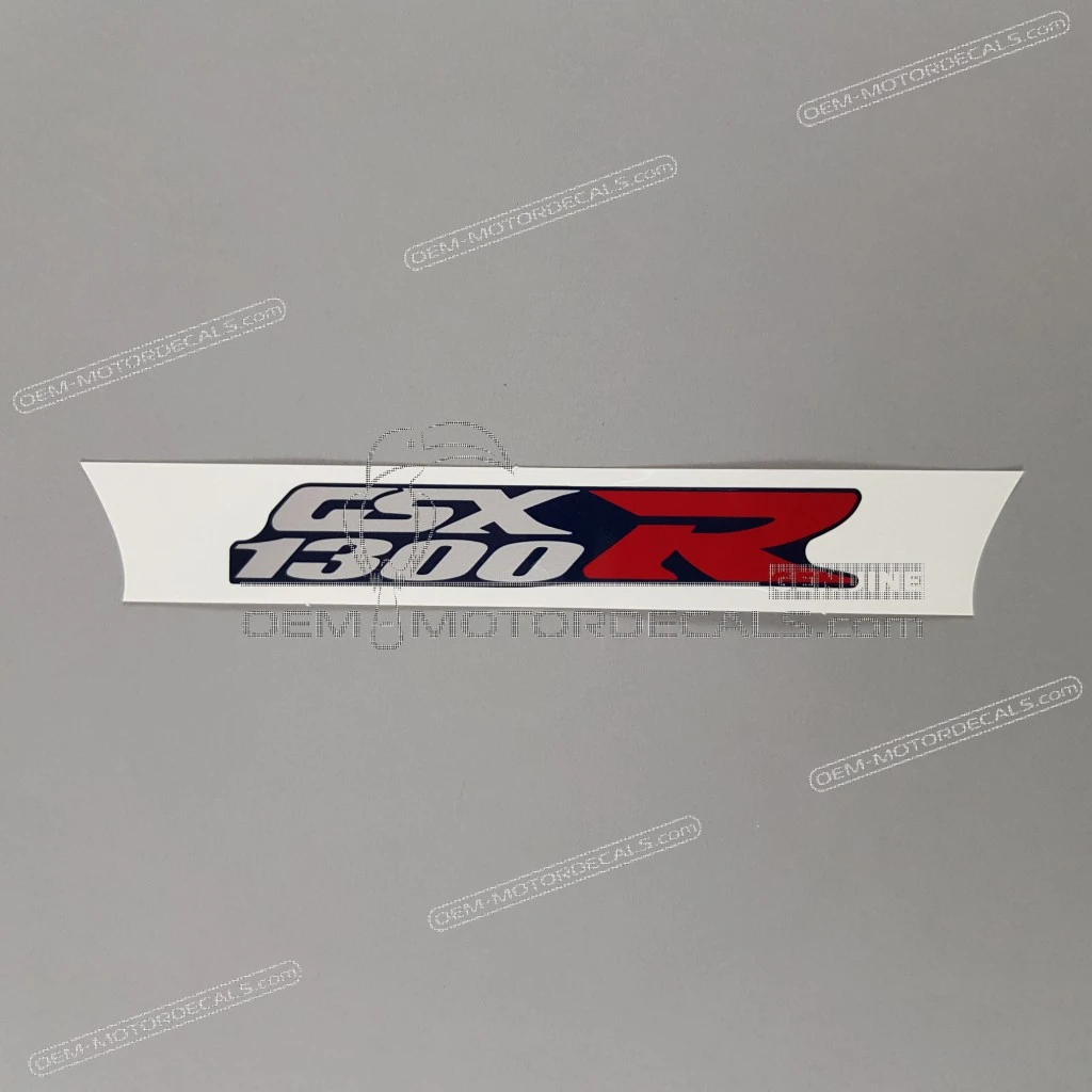 Suzuki-6813115H00EYH Suzuki-6813115H00EYH