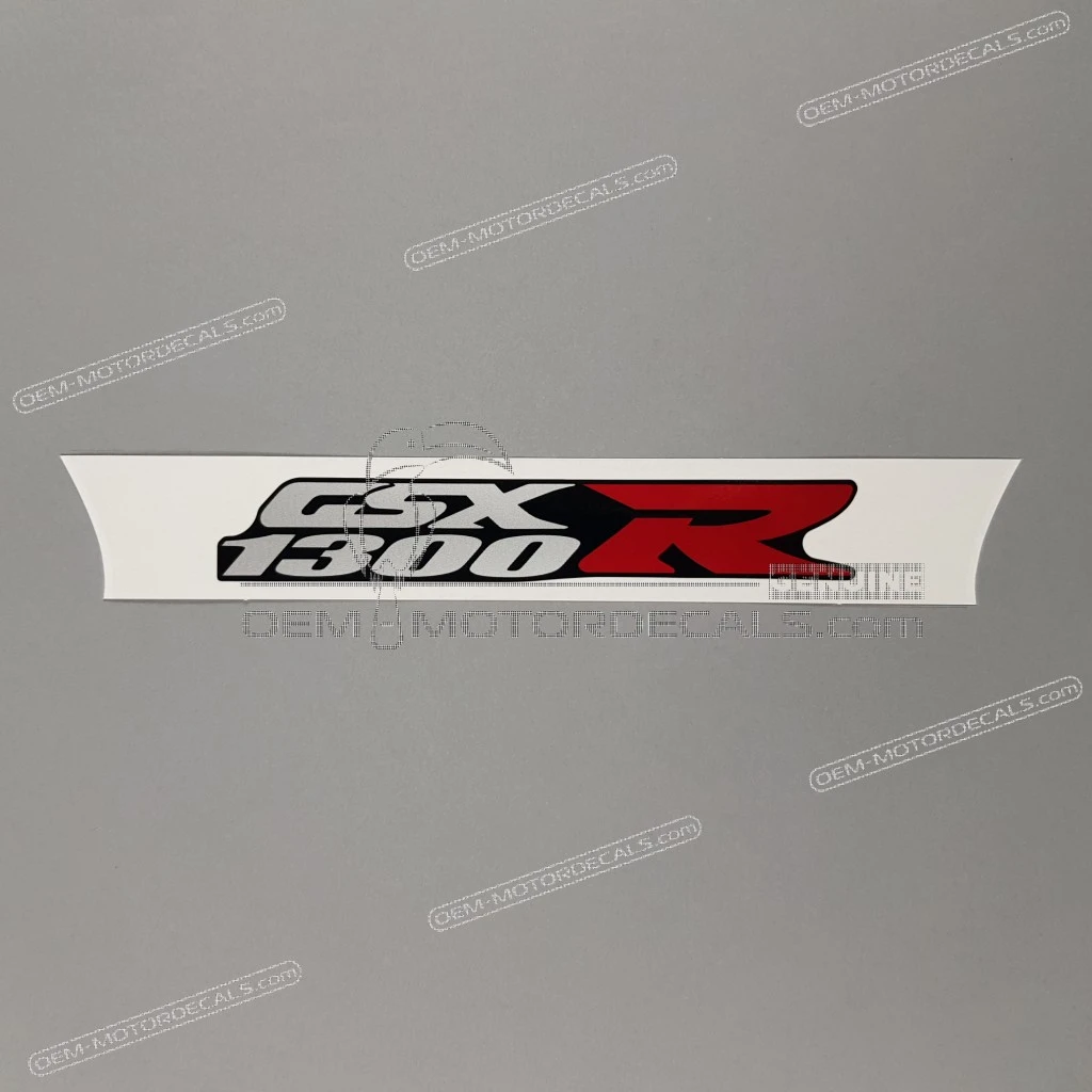 Suzuki-6813115H00GKZ Suzuki-6813115H00GKZ