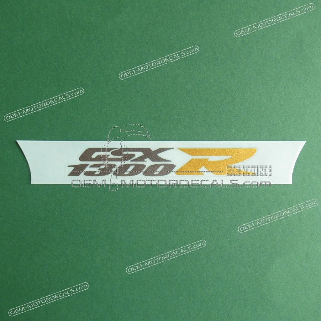 Suzuki-6813115H10A33