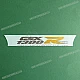 Suzuki-6813115H10A33