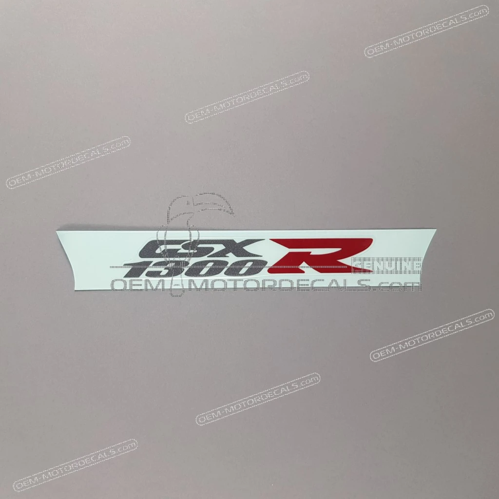 Suzuki-6813115H10A98