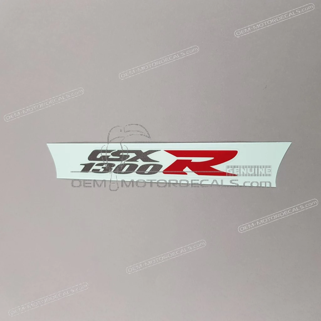 Suzuki-6813115H10BGA Suzuki-6813115H10BGA