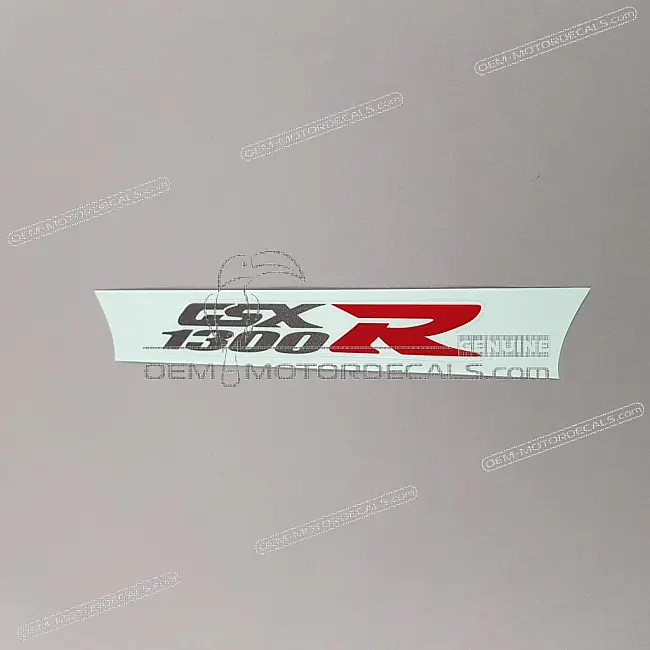 Suzuki-6813115H10BGA